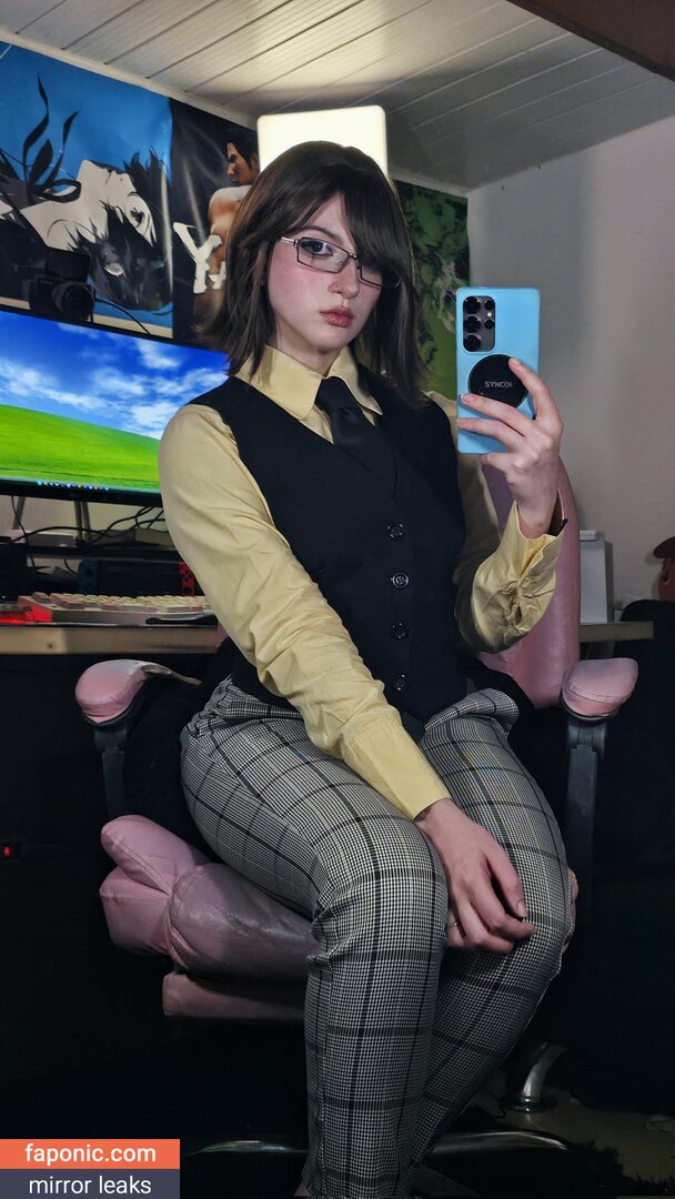 Akemy Sama