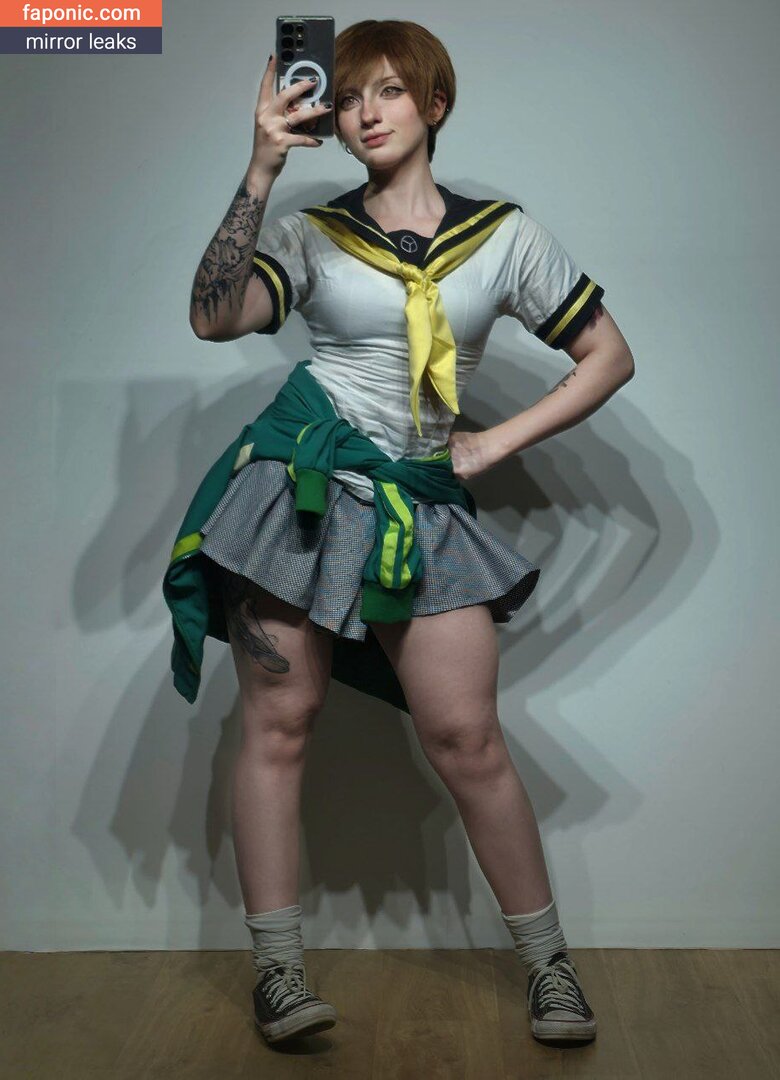 Akemy Sama