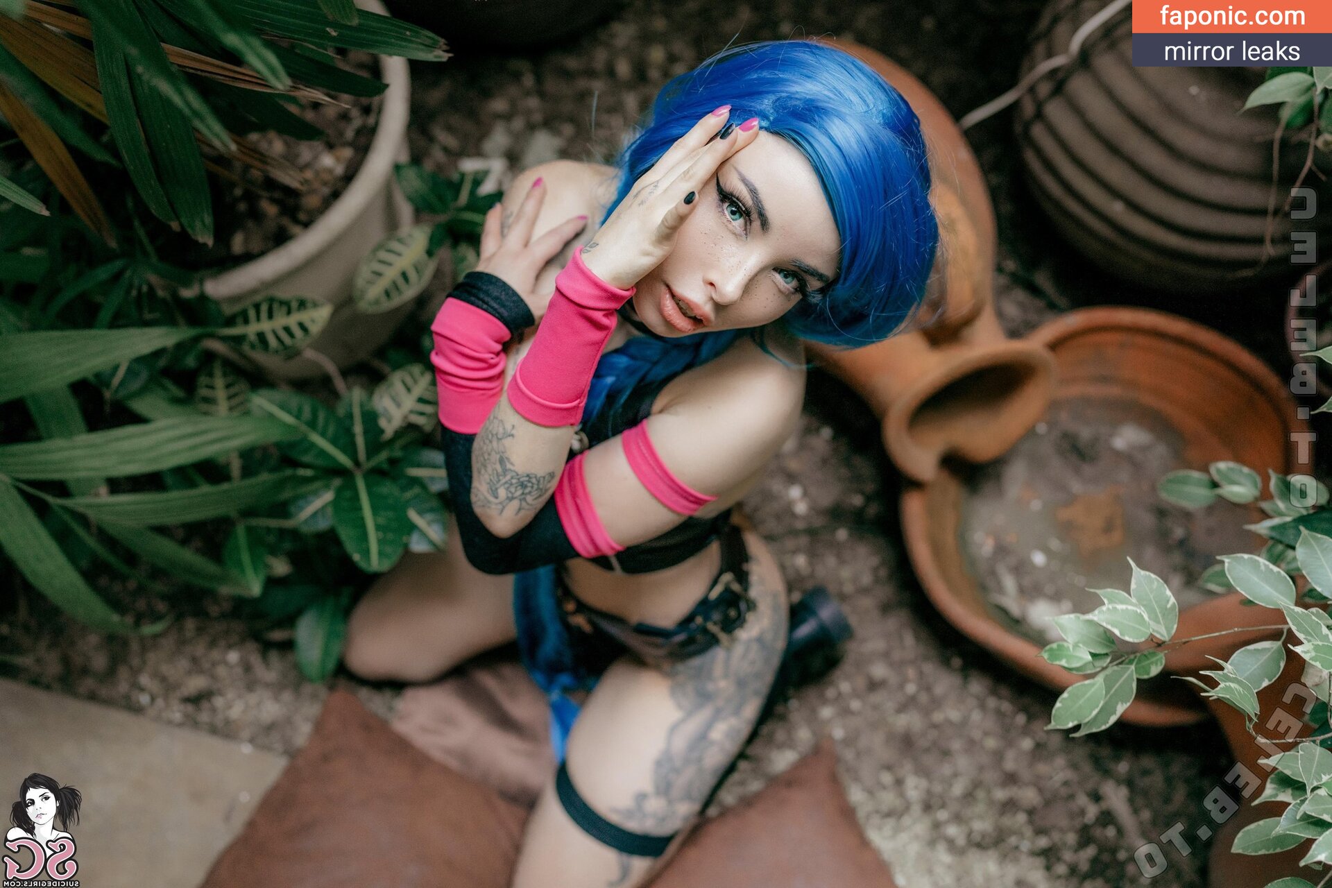 Amanda Welp, amandawelp, https: Nude Leaks OnlyFans Photo #2