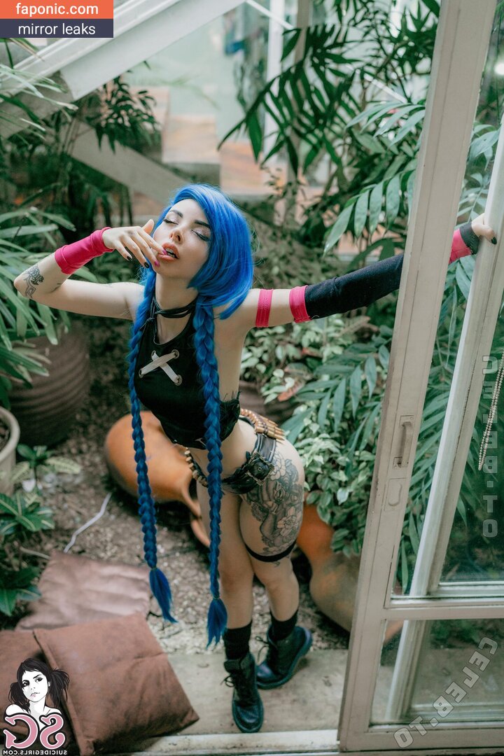 Amanda Welp, amandawelp, https: Nude Leaks OnlyFans Photo #4