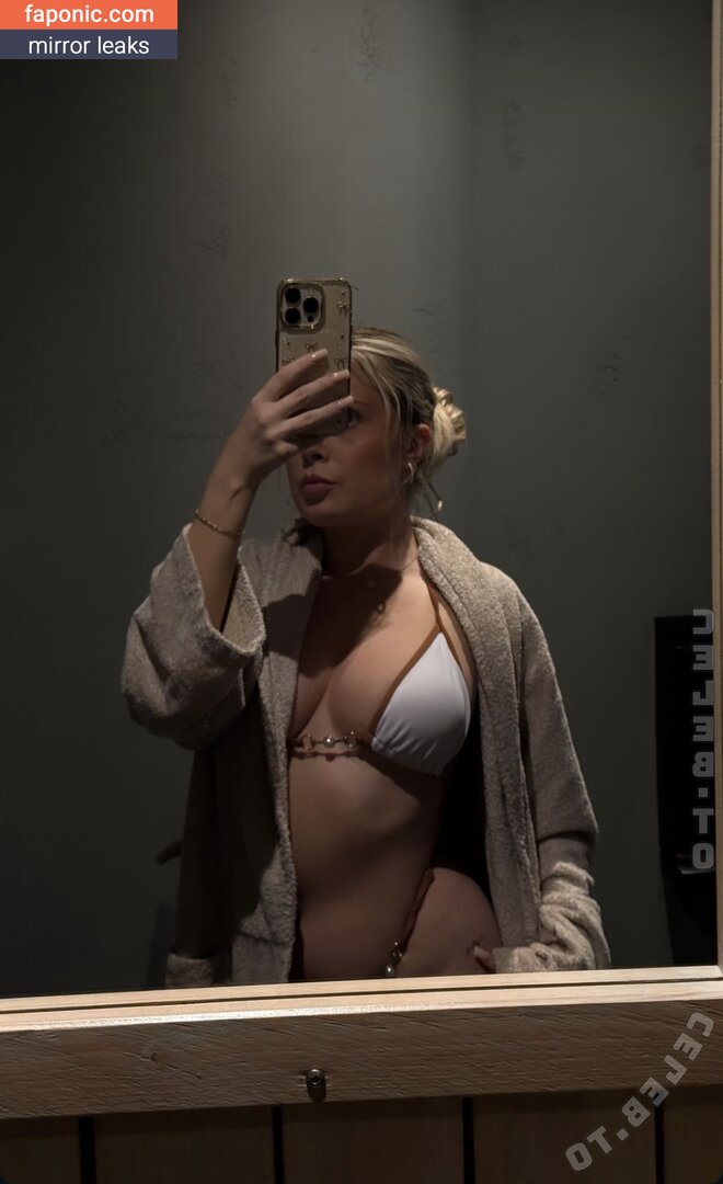 Annmariedtz