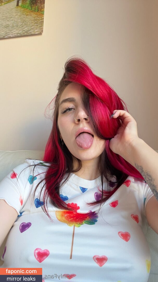 asmr_kotya, kotyaka Nude Leaks OnlyFans Photo #282