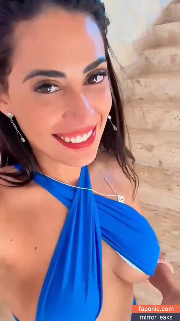 Casadas HotWife