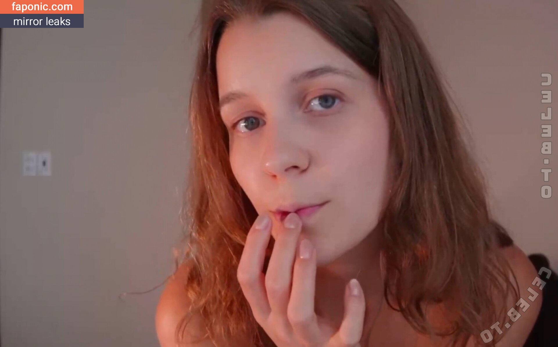 Eli_sun