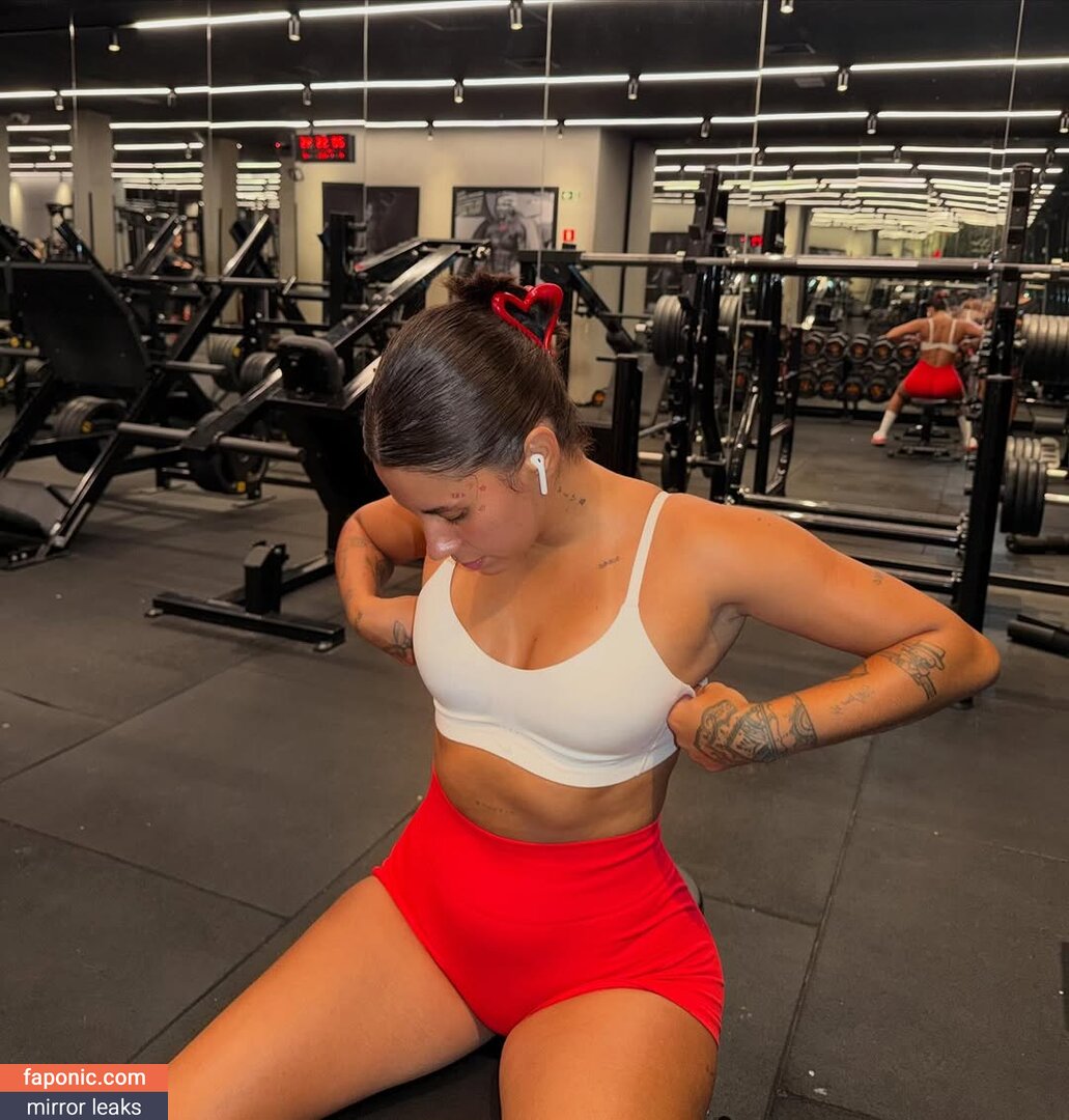 Fernanda Mota Farhat