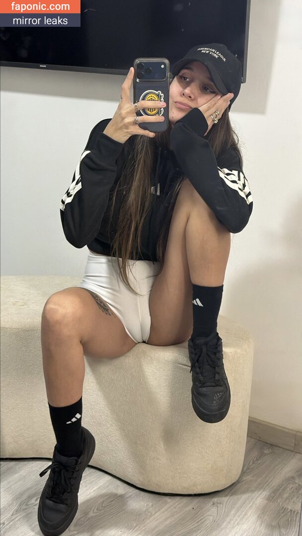 Iara Broin