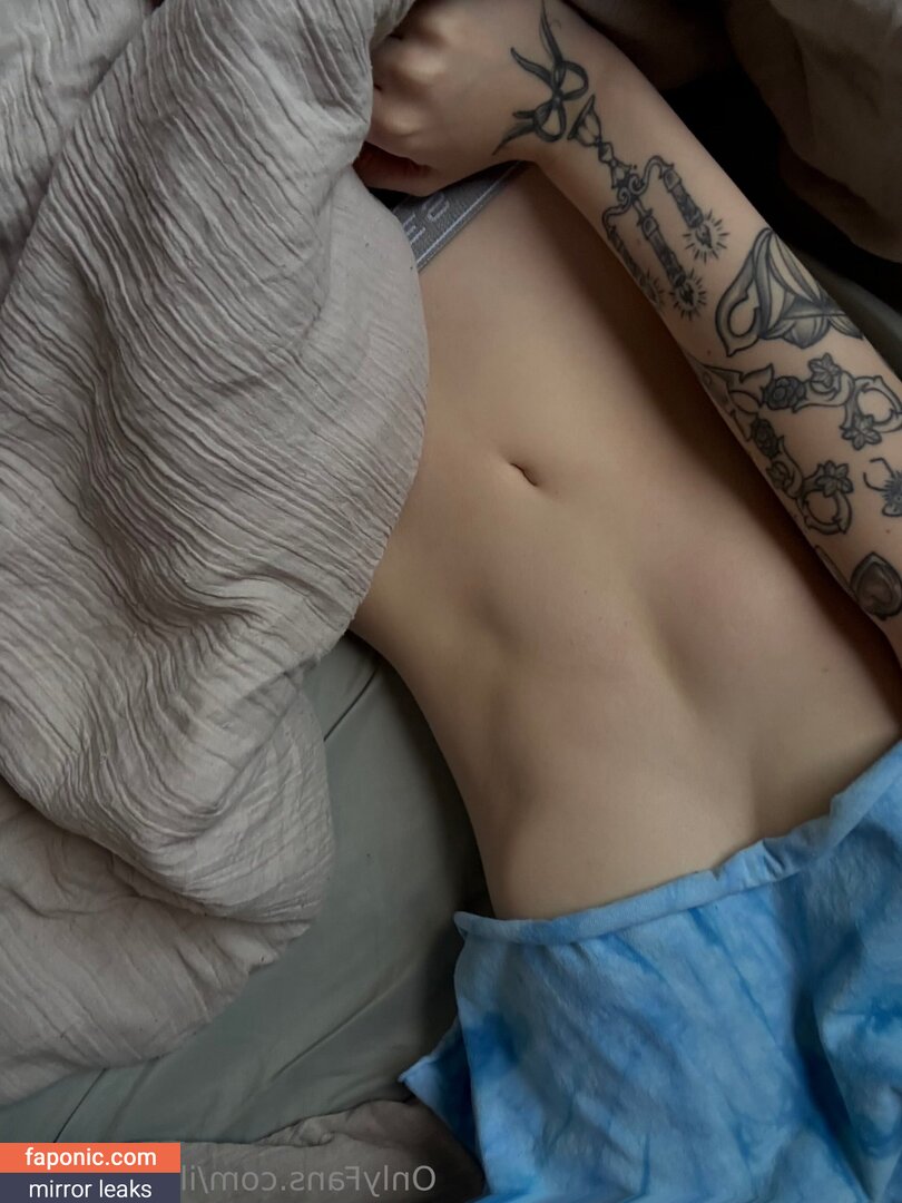 https:, illtilldeath, illtilldeathof Nude Leaks OnlyFans Photo #17