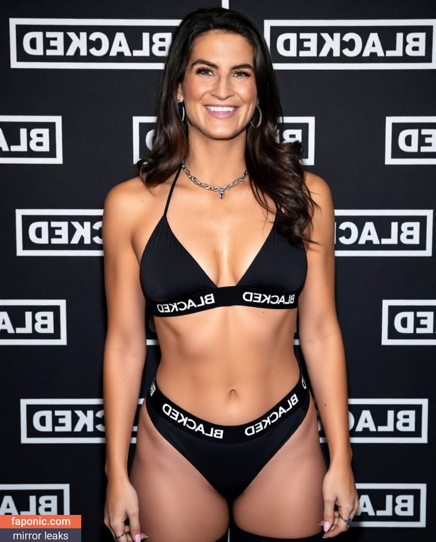 Kaitlan Collins