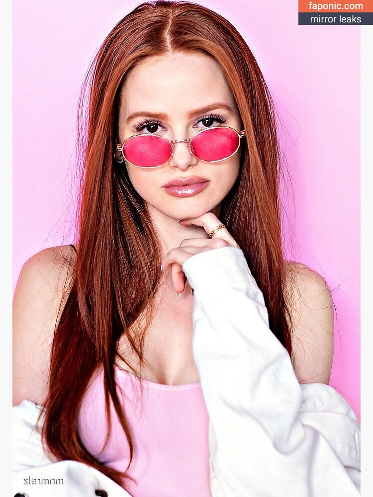 Madelaine Petsch, https:, madelainepetsch, madelame Nude Leaks OnlyFans Photo #342