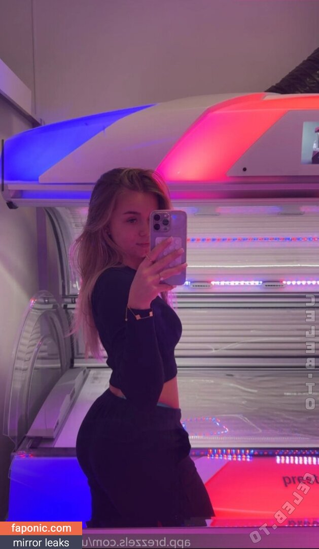 maxima_mclk