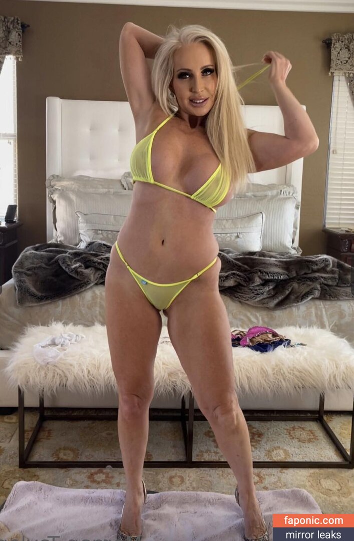 Morgan Taylor, azmorganxoxo, morgantaylormodel Nude Leaks OnlyFans Photo #2107