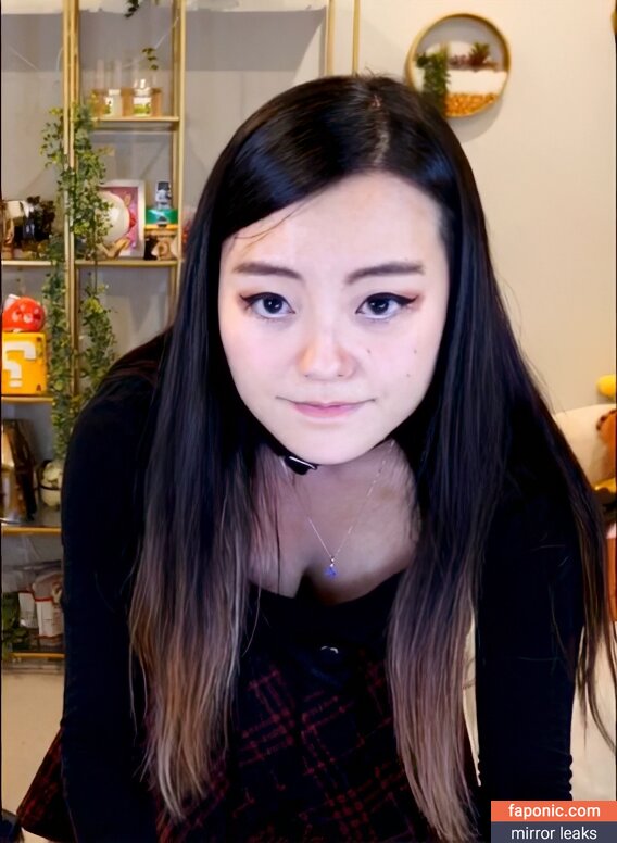 PotasticPanda