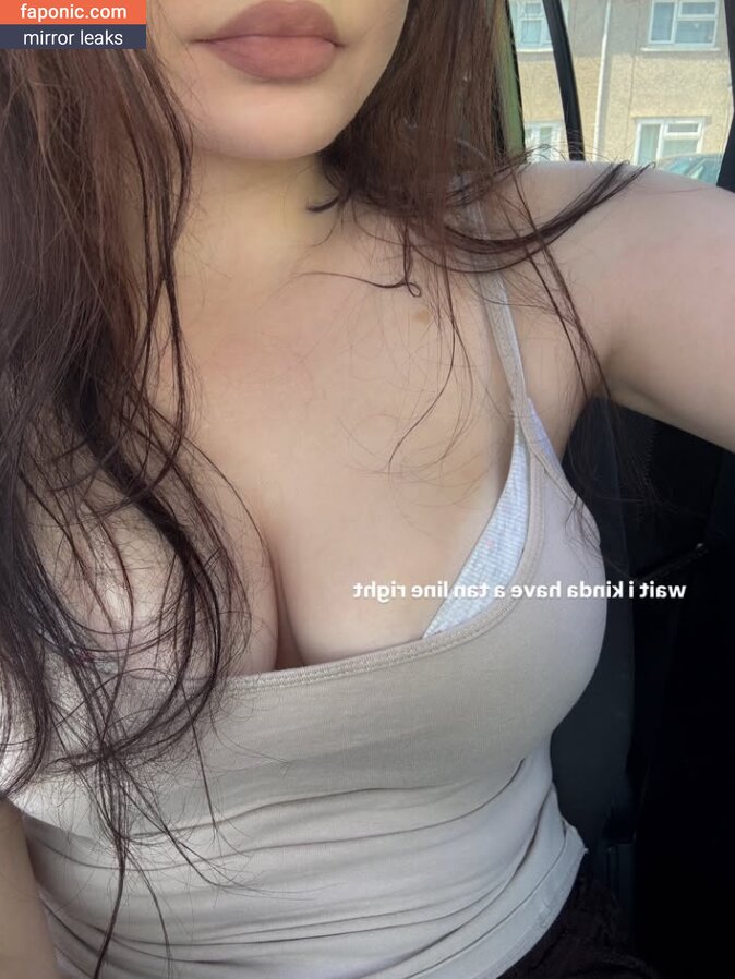 Robyn