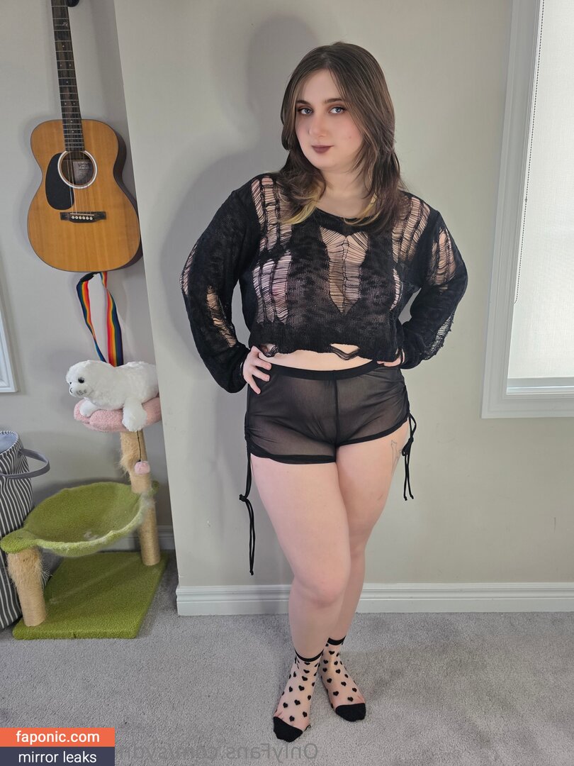 SydneyQ, SydneyQOfficial, sydneyq.official, sydneyq_official Nude Leaks OnlyFans Photo #121