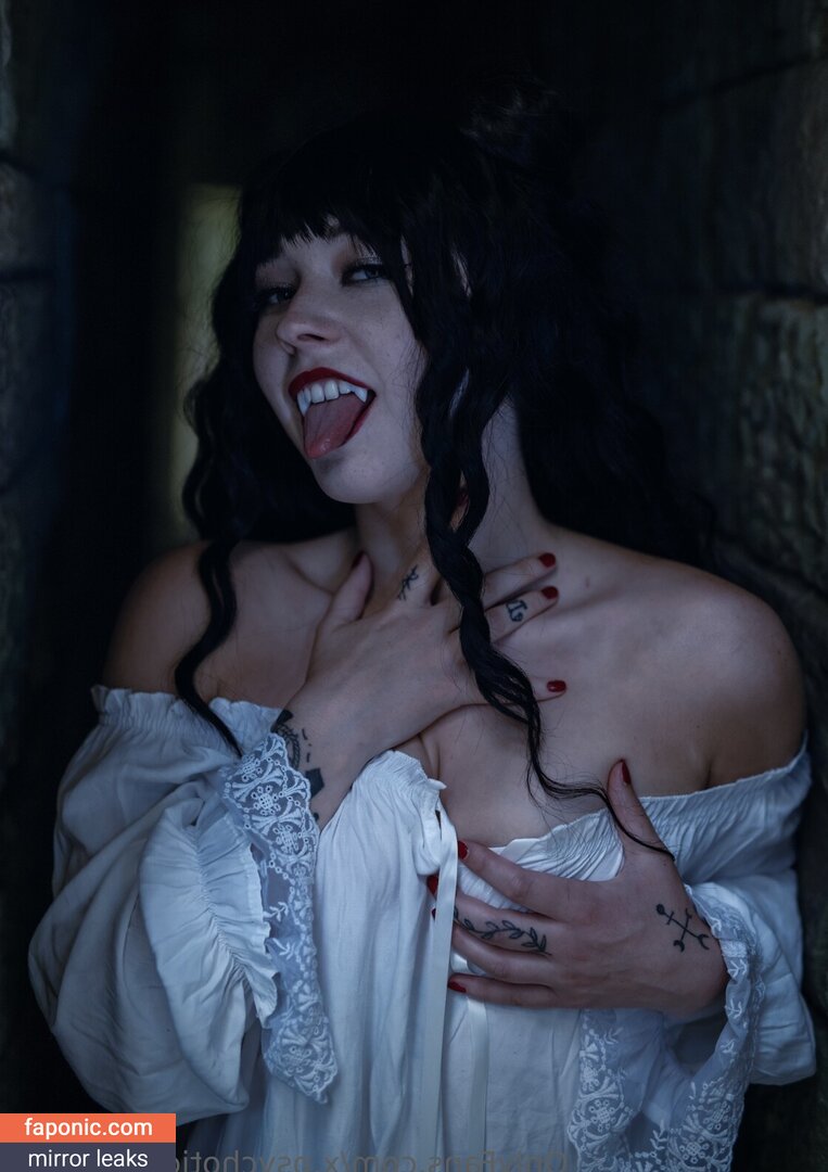 x.psychotic_wildcard.x