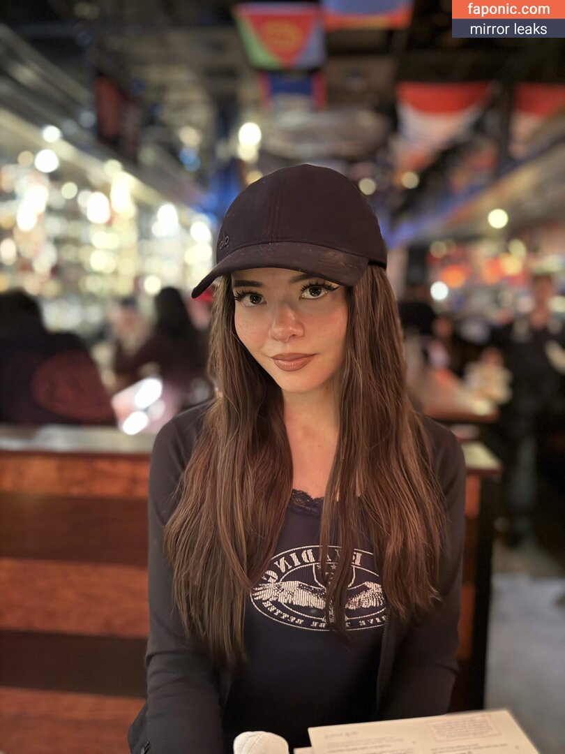 itskatchii