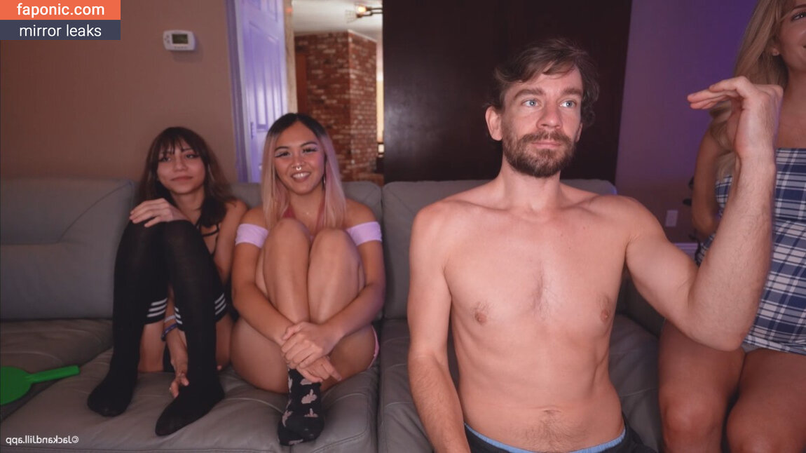 Nymph631, Nymph_candy Nude Leaks OnlyFans Photo #43