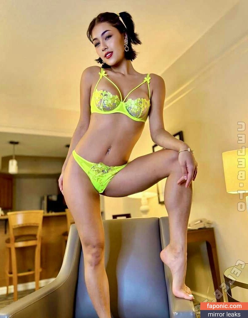 Kylin Milan
