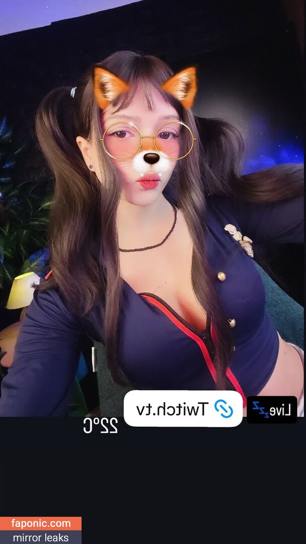 CristalU__U