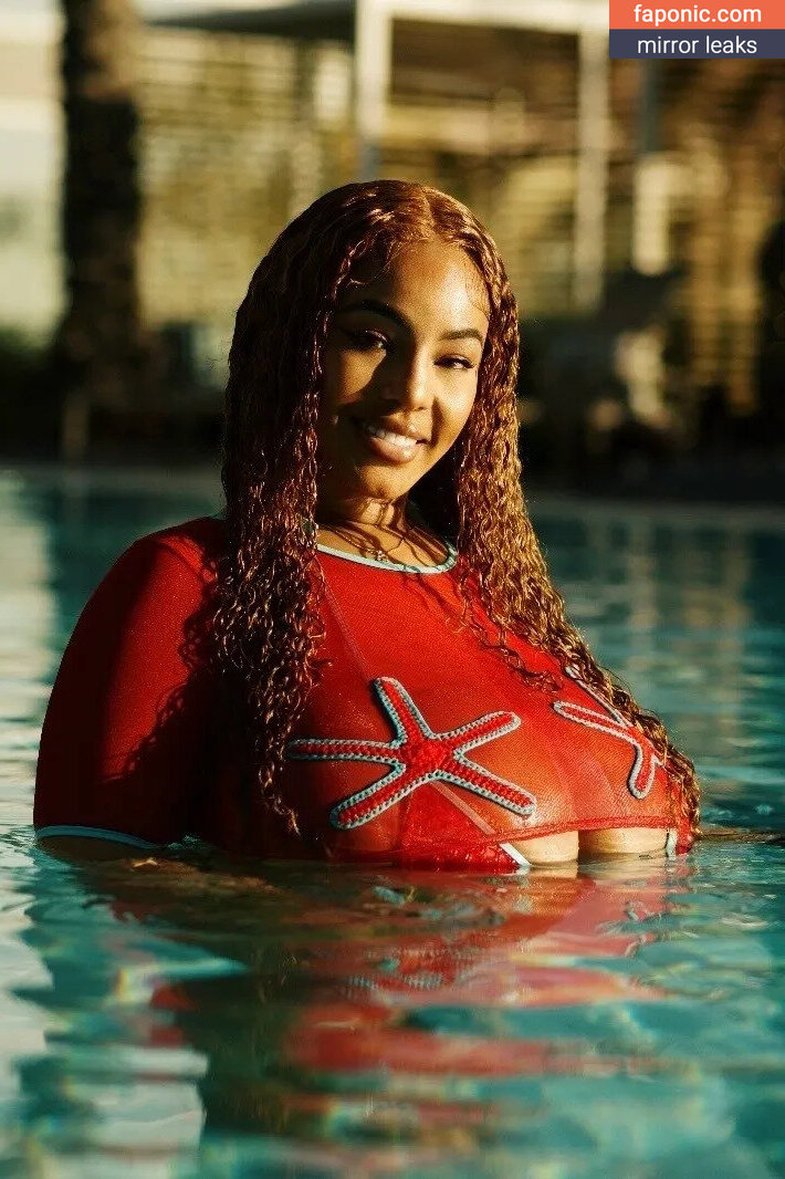Persephanii, persephaniii Nude Leaks OnlyFans/Patreon Photo #199