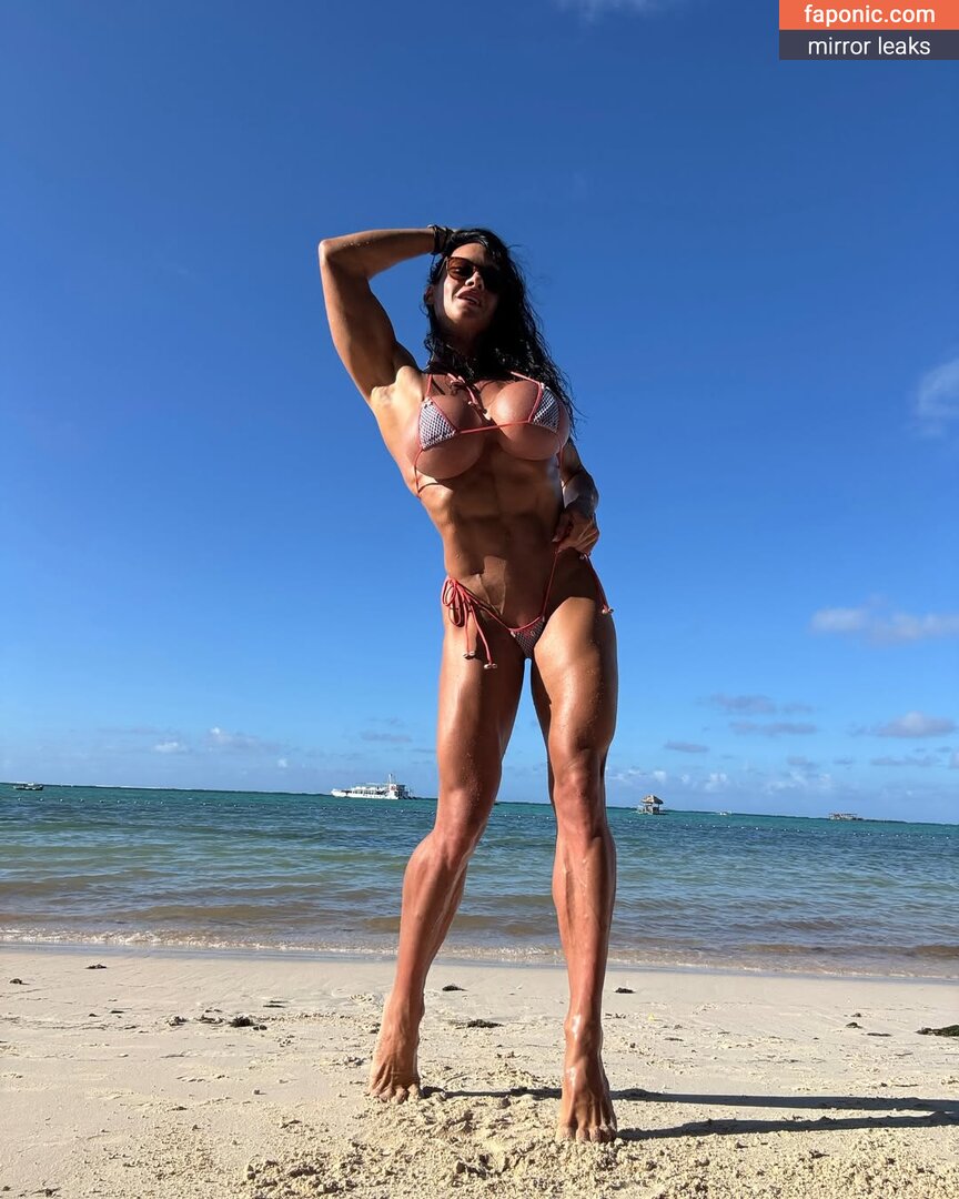 Cindy Landolt