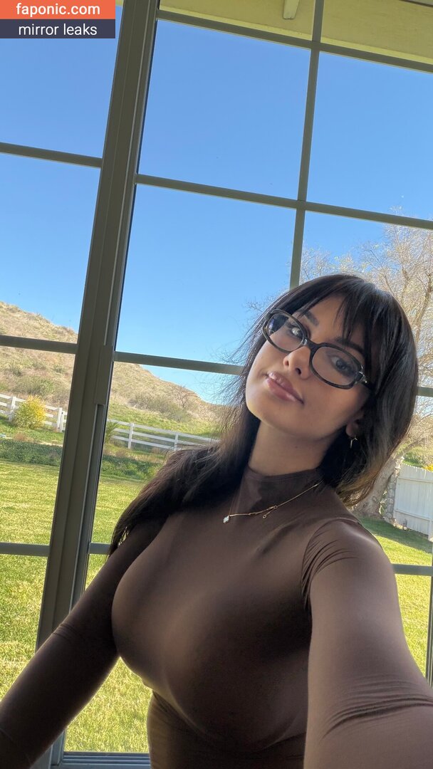Sssniperwolf