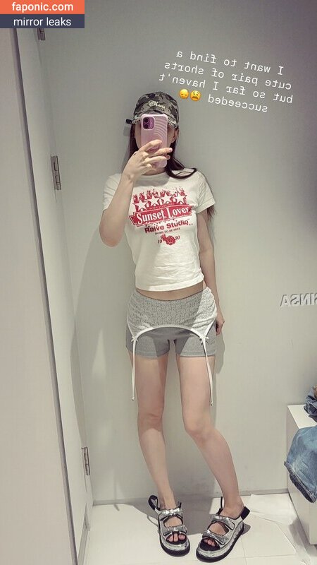 Dasha Taran