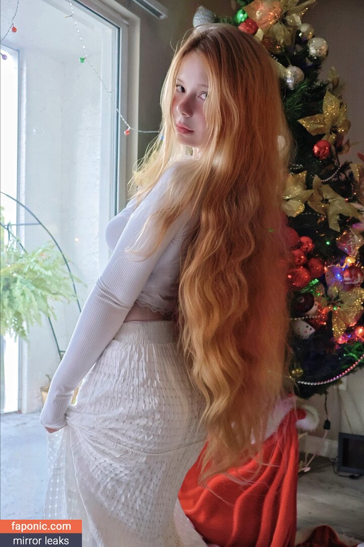 Diovana Konigsreuter