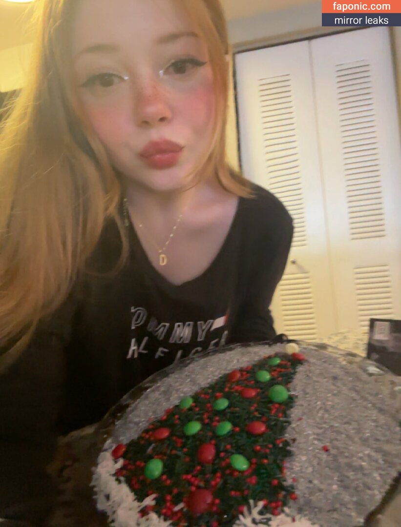 Diovana Konigsreuter