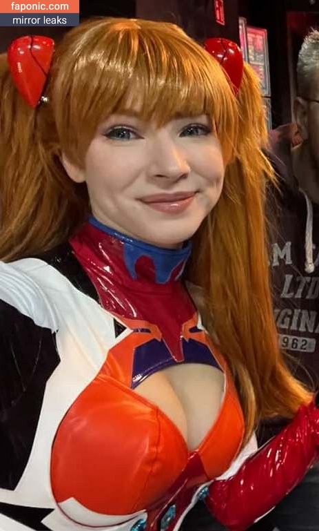 Enji Night
