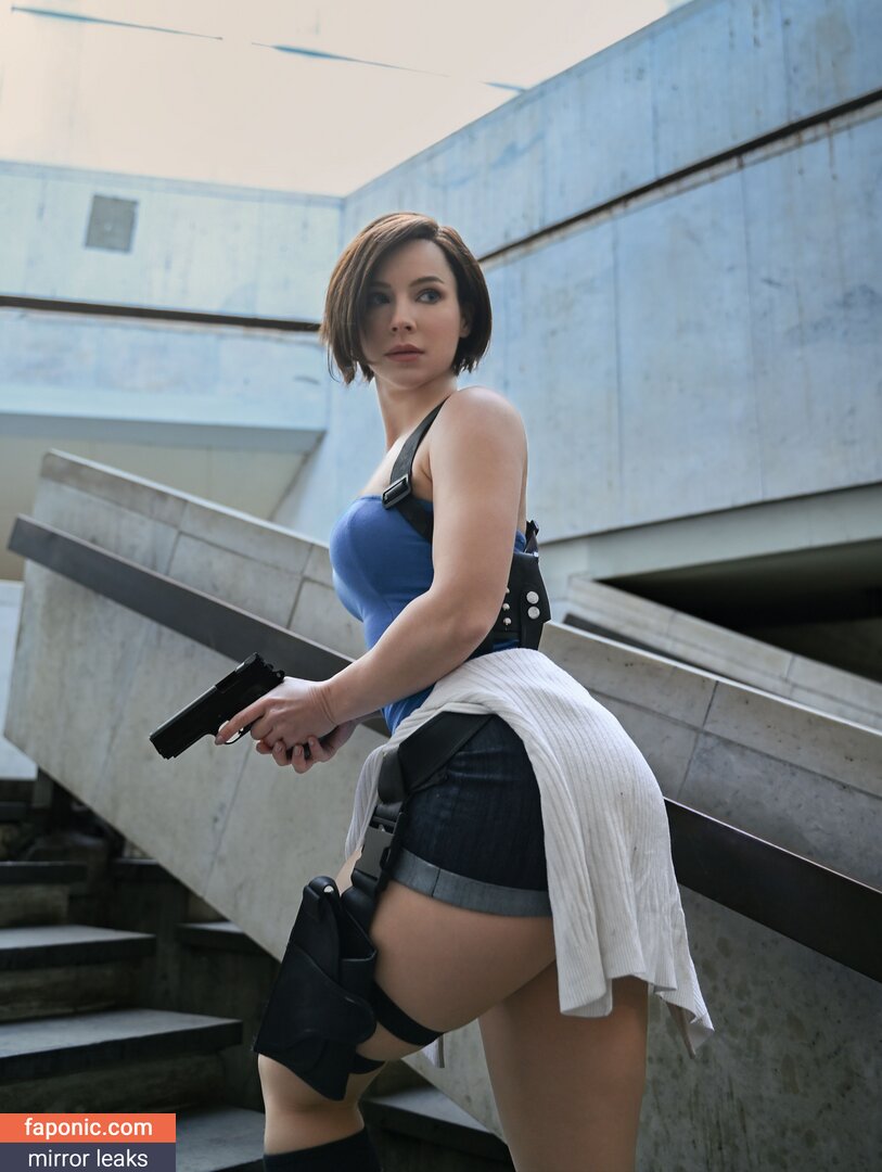 Enji Night