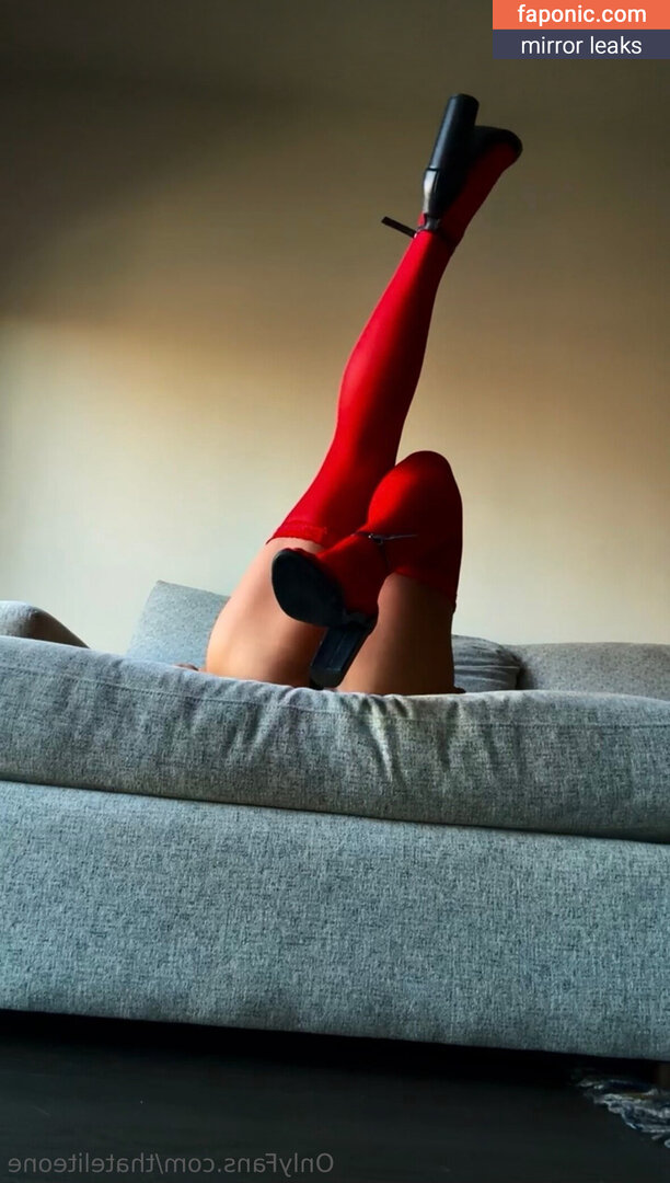 Fitbadass