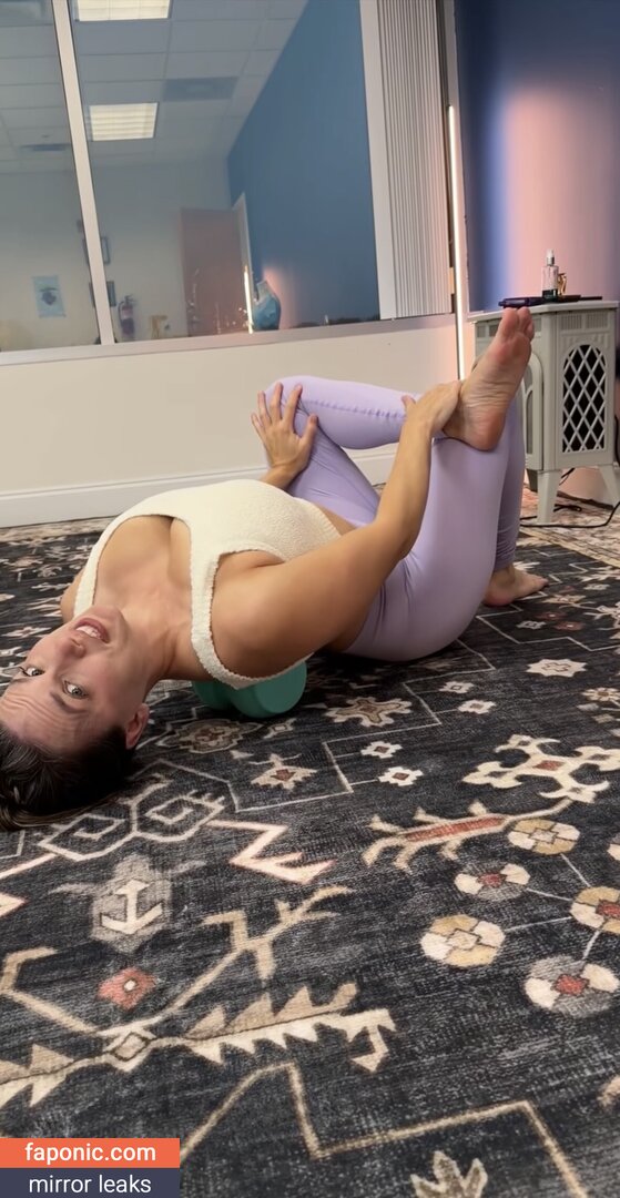 Mondragon Chiropractic