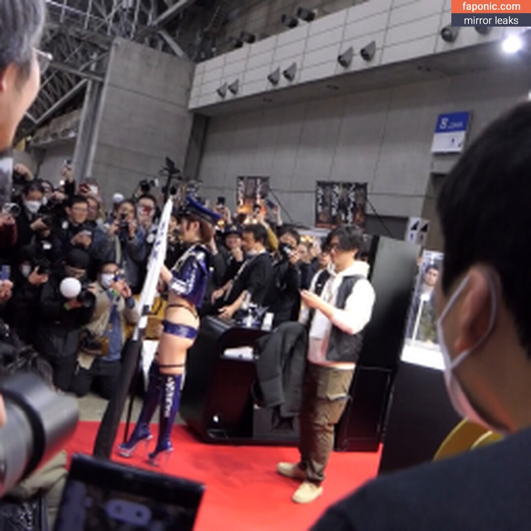 尊みを感じて桜井