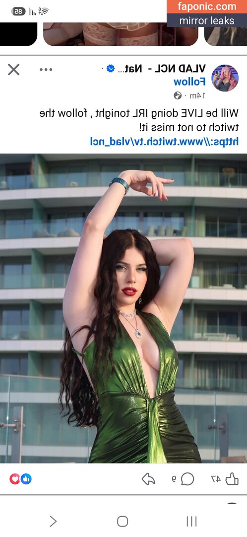 Natalie_Uwu