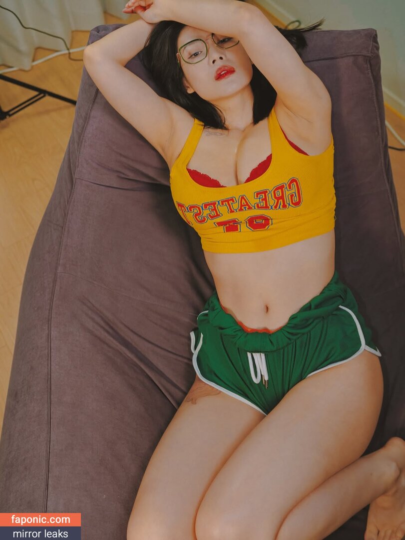 노라조이 Norajoy