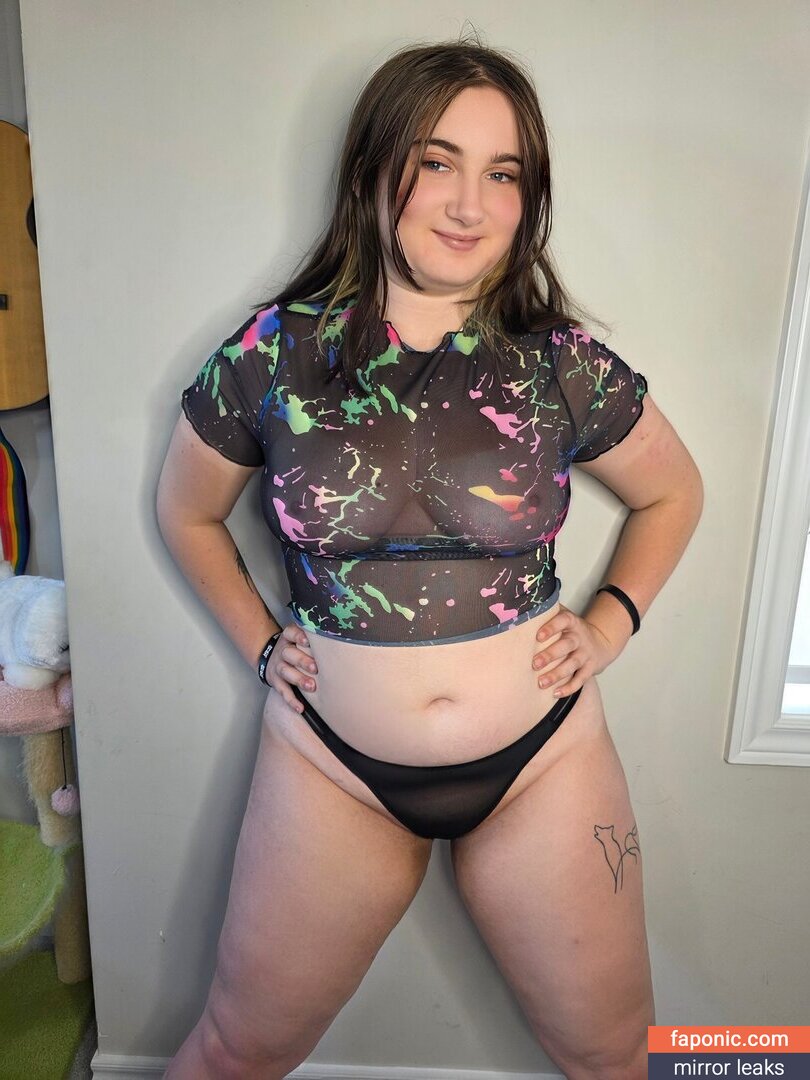 Sydneyqofficial