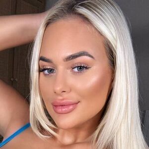 louiselou