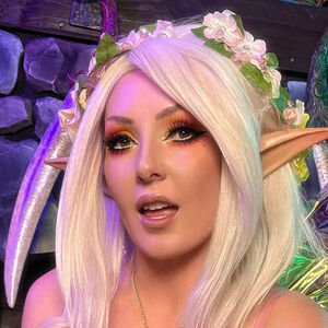 Jessica Nigri