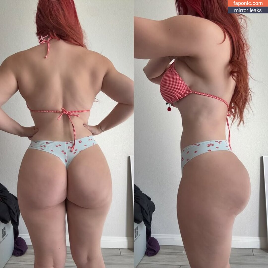 avasreddiary