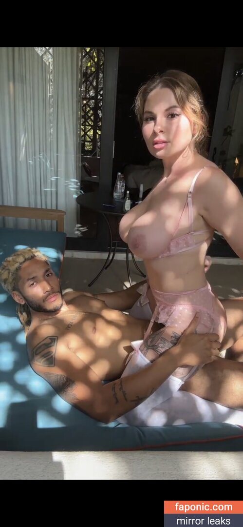 Brandy Renee | justbrandy27 | brandyrenee19 | ReneesRealm