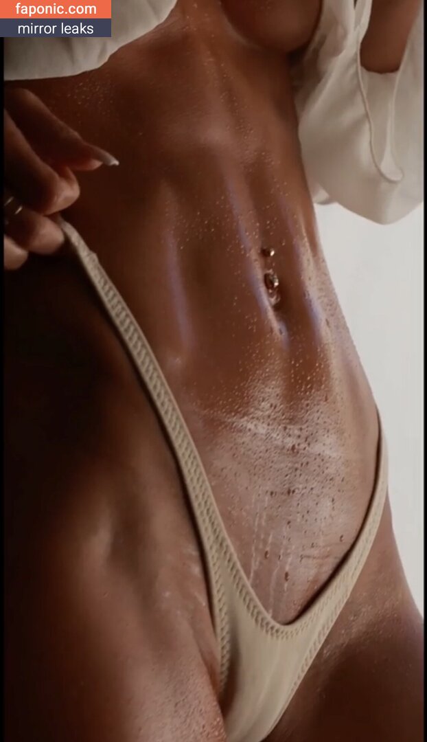 Cristina Gilabert Benito