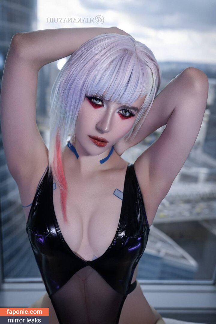 Mik Allen