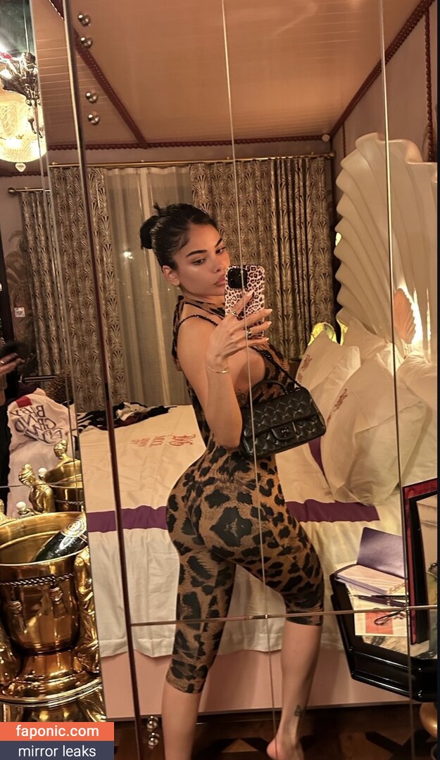 Sara Cortinez