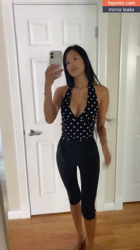 Terri Tran
