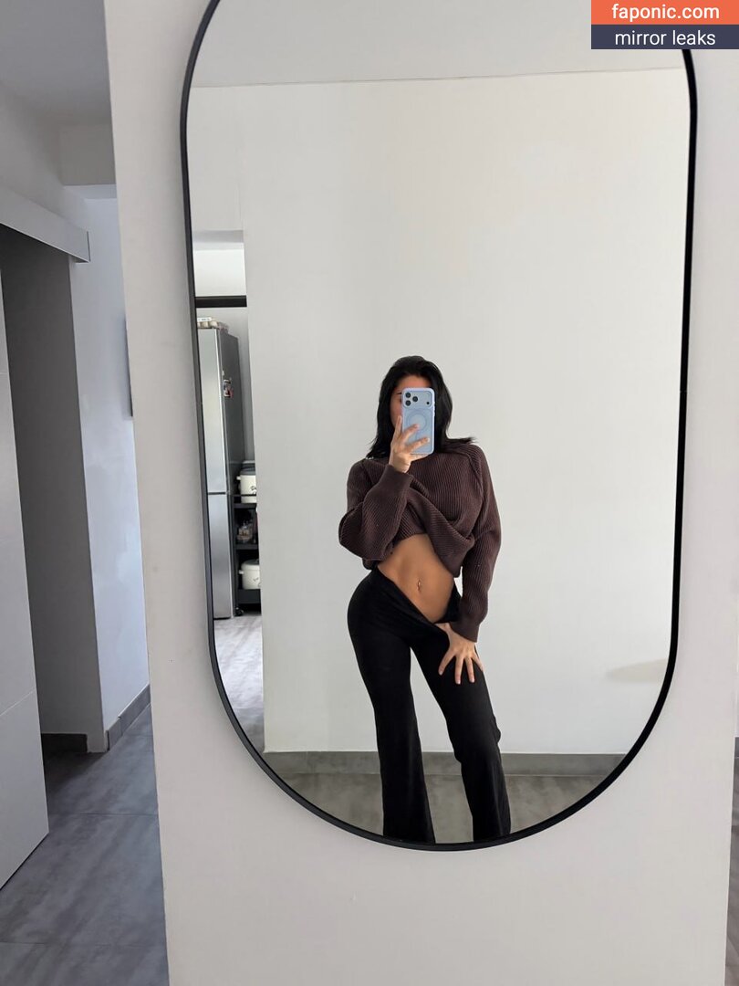 Julia Bayonetta, julia.bayonetta Nude Leaks OnlyFans Photo #121