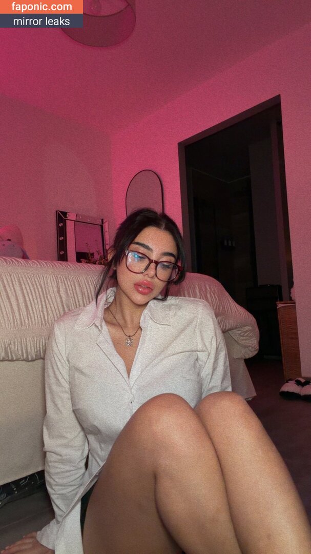 Julia Bayonetta, julia.bayonetta Nude Leaks OnlyFans Photo #127