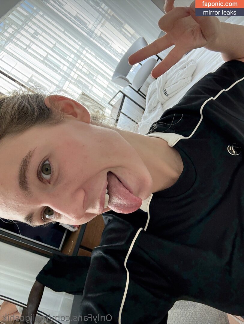 Anna Malyg0n