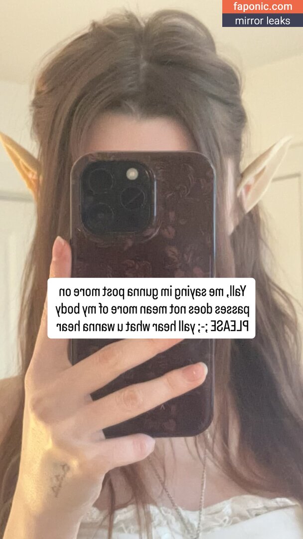 BunnyGirlBree