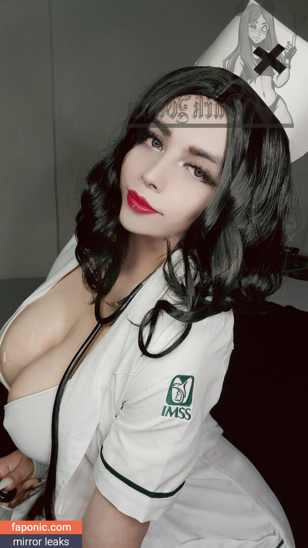 DarkWaifuTrap, waifudark, xXxDarkwaifutrapxXx Nude Leaks OnlyFans/Patreon Photo #52